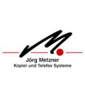 Metzner Jörg Kopier- und Telefax-Systeme