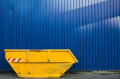 Logo Meurer GmbH Hoch- u. Tiefbau