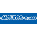 Meures GmbH