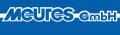 Bild: Meures GmbH in Mainz am Rhein