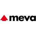 MEVA Schalungs-Systeme GmbH