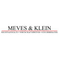 Meves & Klein