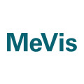MeVis BreastCare GmbH & Co. KG