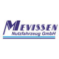 MEVISSEN Nutzfahrzeug GmbH