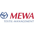 MEWA Textil-Service AG & Co. Manching