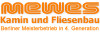 Bild: Mewes Ofen- und Fliesenbau
