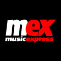 MEX-MusicExpress