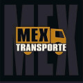 Mex- Transporte