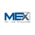 MEX Tür- und Torsysteme