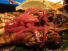 Bild: Mexican Restaurant Restaurant
