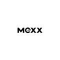 MEXX Dresden