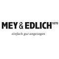 Mey & Edlich GmbH