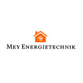 Mey Energietechnik