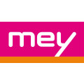 Mey Handels GmbH