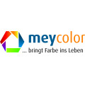 meycolor Inh. Marcel Meyer