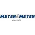 Meyer Adolf & Josef Meyer Internationale Spediteure GmbH & Co. KG