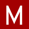 Bild: Meyer Architekten GmbH