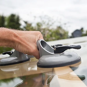 Meyer Automobile GmbH & Co. KG