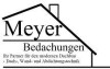 Bild: Meyer Bedachungen