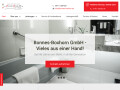 Bild: Meyer-Boxhorn GmbH in Hannover