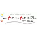 Meyer-Boxhorn GmbH