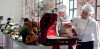 Bild: Meyer Catering & Service GmbH