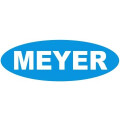 Meyer Cleaning Products