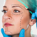 Bild: Meyer, Hartmut Dr.med. Facharzt für Plastische- und Ästhetische Chirurgie in Hamburg