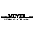 Meyer Heizungsbau GmbH