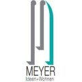 Meyer Ideen und Wohnen Inh. Rainer Peters e.K. Möbelverkauf