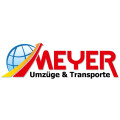 Meyer - International e.K. Umzüge und Transporte