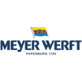 Meyer Jos. L. GmbH Schiffswerft