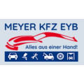 Meyer-Kfz-Eyb