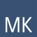 Logo Meyer-Köring