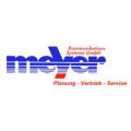 Meyer Kommunikations-Systeme GmbH
