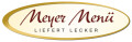 Logo Meyer Menü Osnabrück
