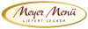 Bild: Meyer Menü Bielefeld