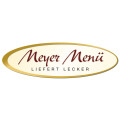 Meyer Menü GmbH & Co. KG
