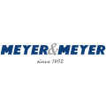 Meyer & Meyer Logistikzentrum Peine GmbH & Co. KG