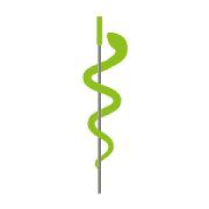 Logo Meyer, Michael Dr.med.dent.