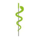 Logo Meyer, Michael Dr.med.dent.