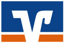 Logo Meyer Mönchhof Bäckerei und Konditorei