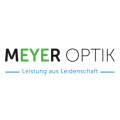 Meyer Optik e.K.