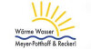 Bild: Meyer-Potthoff & Recker GmbH Wärme Wasser Heizung Sanitär Solaranlagen Brennwerttechnik