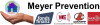 Bild: Meyer Prevention