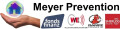 Bild: Meyer Prevention in Kiel