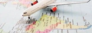 Beste Reisebros in Magdeburg & der Nhe  Top Bewertungen & Ranking 2026   wer kennt den BESTEN