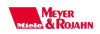 Bild: Meyer & Rojahn GmbH