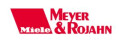 Bild: Meyer & Rojahn GmbH in Bremen