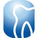 Logo Meyer-Stolten, Nicolas